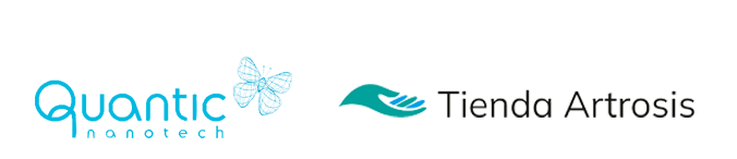 Quantic Nanotech Logo